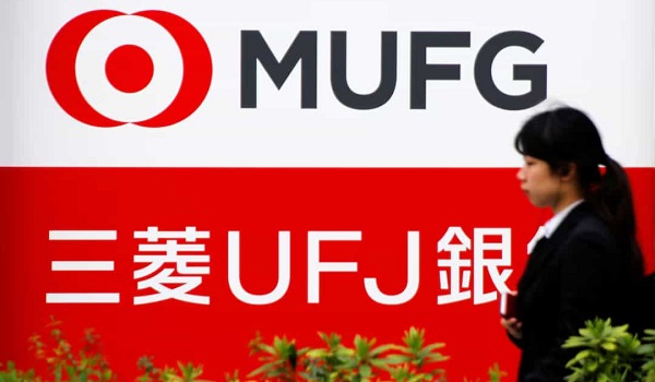 金利上昇でも銀行株は上がらない？問われる“金利の質”で明暗分かれる局面