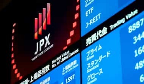 ｢7月2日版｣四季報分析で発掘！2026年大化け期待の5銘柄